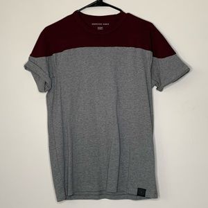 American Eagle T-shirt